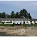 횡성 별빛마을 캠핑장 이미지