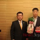 라온랜드(주)