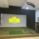 시지로얄 스크린골프 | 프렌즈스크린 부천로얄점 방문후기(⏰무인 24시 운영!)
