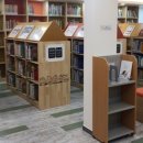 서리풀문화광장2 이미지