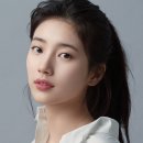 성주수지 이미지