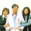 내마음을 뺏어봐 OST, 여명 - 사랑한 후에 이미지