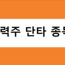 대영코퍼레이션 이미지