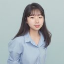 세무법인부경 이미지