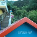 바다가머무는집 이미지