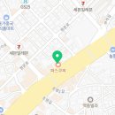 경산시사외국어학원 이미지