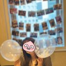 올바른국제결혼 | 33세 한국 남성 국제결혼 성공 후기｜일본 여성과 7개월 만에 결혼까지 간 실제 과정 공개