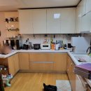 사임당로10길 39 이미지