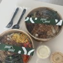 피크포케&샐러드 이미지