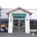 모란면옥 티스토리