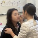 자격경북동부센터