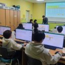 강화군청소년문화의집 이미지