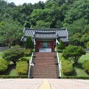 ‘독립운동의 성지’ 안성, 숨은 영웅 17명 빛 봤다… 광복절 포상 전국 기초지자체 2위 이미지