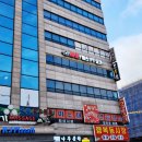 쎄짐헬스장 이미지