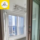 우미린 3013동 이미지