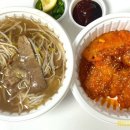 포엠쓰리