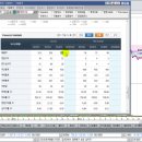 [제룡산업 - 증권정보채널] 제룡산업(147830) 종목분석 및 향후 투자 대응전략 이미지