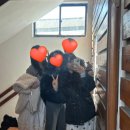 신신제과 이미지