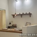 치읓 | 혜화 디저트 카페 치읓 후기｜분위기·메뉴 솔직 리뷰