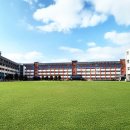 대전여자상업고등학교 충남일보