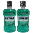 화수분상회 이미지