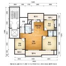 (주)현대인테리어 이미지