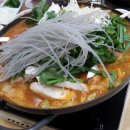 아지매순대 이미지