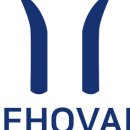 제호바(JEHOVAH) 이미지