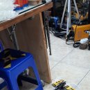 청원전기(주) 이미지