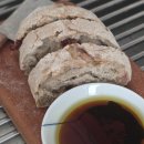 태진상사 | 그냥 다들 안고선 살고 있더라고