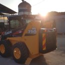 군탄농장 이미지