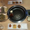 참고깃집식당 이미지