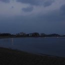 천학정 민박 이미지