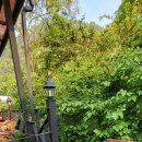 돋을볕펜션 이미지