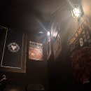 육회 뭉티기에 진심인 여자 | 홍대맛집 뭉티크 다녀왔어요 ! 홍대소고기 홍대육회