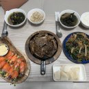 플로렌스버블