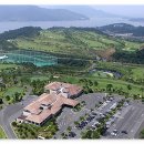 고성Nobel컨트리클럽 이미지