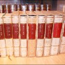 옛날전집 이미지