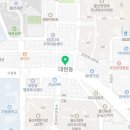 탑비트복싱클럽(양정점) 이미지