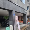 우쥬네일 이미지