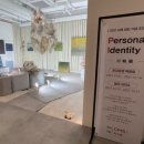 ㈜씨엠에스 이미지