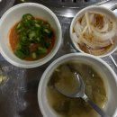 용산골 | 용산 | 효창공원역 | 용문시장 | 너무 맛있어서 또 간 용산골 막창 본점