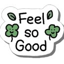 대구사월초등학교 이미지