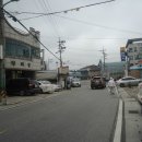 원조병천순대 티스토리