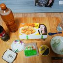 비에이치씨치킨외도점 이미지