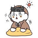 월천모바일 이미지