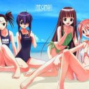 미소녀