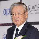 머슴푸드