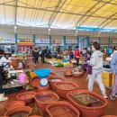 진도읍조금시장 이미지