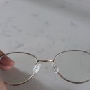 한빛안경콘택트 이미지